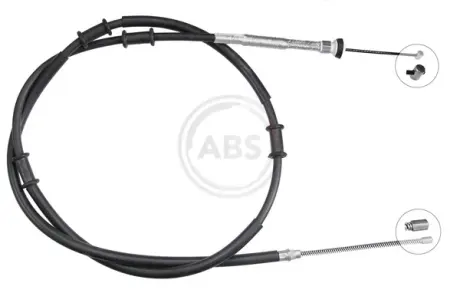 Автозапчасть ABS K13962