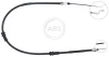 Трос ручного гальма ABS K16006 (фото 1)