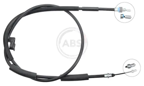 Трос ABS K19567