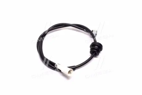 Трос спідометра OPEL KADETT (вир-во) ABS K43116