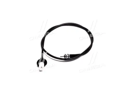 Трос спідометра FIAT DUCATO, CITROEN JUMPER (вир-во) ABS K43143