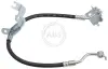 Шланг тормозной ABS SL1032 (фото 1)