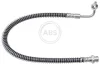 Гальмівний шланг ABS SL1394 (фото 1)