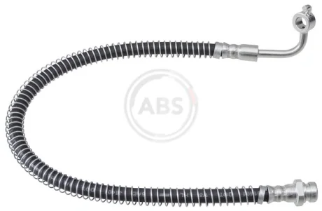 Гальмівний шланг ABS SL1394