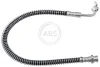 Гальмівний шланг ABS SL1395 (фото 1)