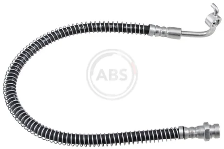 Гальмівний шланг ABS SL1395