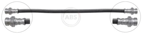 Гальмівний шланг ABS SL1527