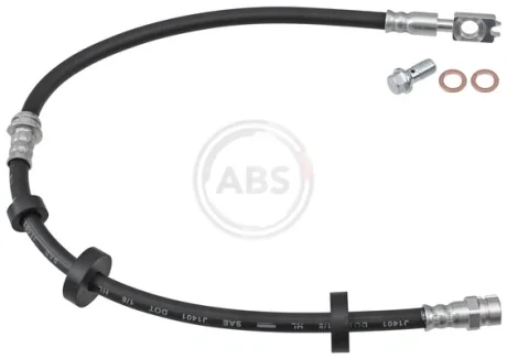 Гальмівний шланг ABS SL1774