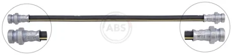 Гальмівний шланг ABS SL3219