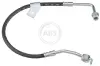 Шланг тормозной ABS SL3364 (фото 1)