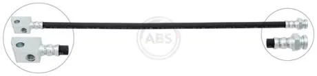 Автозапчасть ABS SL3606
