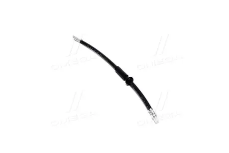 Гальмівний шланг Ace/E31/E34/E32/E24/E28 81-00 ABS SL3629