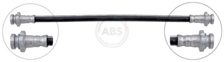 Автозапчасть ABS SL3850