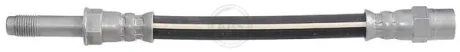 Гальмівний шланг ABS SL4874