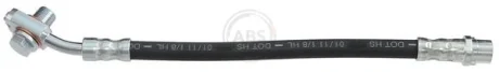Гальмівний шланг ABS SL4892