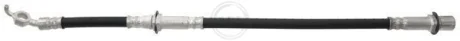 Тормозной шланг ABS SL5320