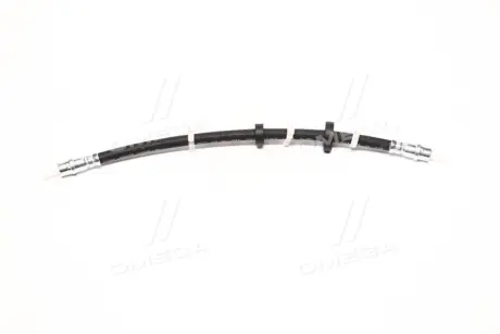 Гальмівний шланг перед. Transporter (96-03) Пр. ABS SL5369