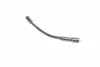 Шланг тормозной (пр-во) ABS SL5559 (фото 3)
