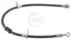 Шланг тормозной ABS SL5601 (фото 1)