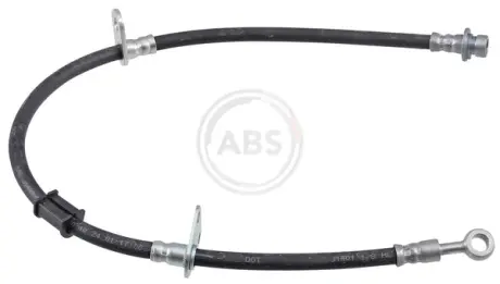 Шланг тормозной ABS SL5601