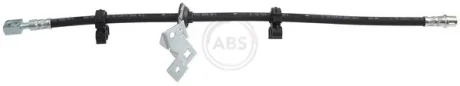 Гальмівний шланг ABS SL5609