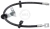 Гальмівний шланг ABS SL5610 (фото 1)