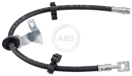 Гальмівний шланг ABS SL5610
