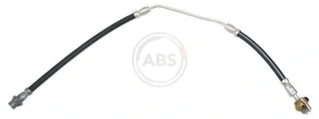 Шланг гальмівний ABS SL5645
