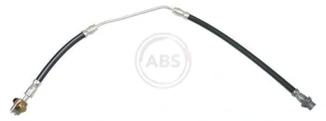 Шланг гальмівний ABS SL5646