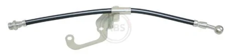 Гальмівний шланг ABS SL5675