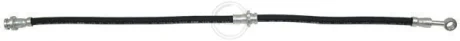 Шланг тормозной ABS SL5691
