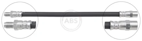 Гальмівний шланг ABS SL5720