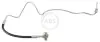Шланг тормозной ABS SL5745 (фото 1)