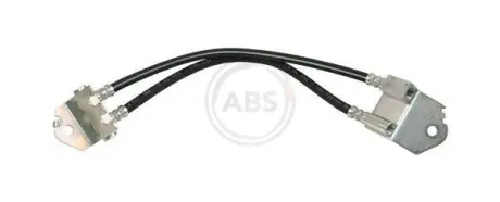 Гальмівний шланг Transit (00-14) ABS SL5749