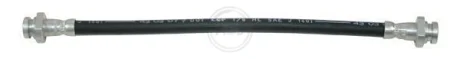 | | Гальмівний шланг ABS SL5754