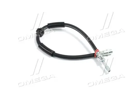 Шланг тормозной VW T5 передн. (пр-во) ABS SL5805