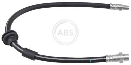Гальмівний шланг ABS SL5832
