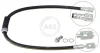 Гальмівний шланг ABS SL5872 (фото 1)