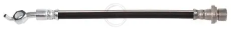 Шланг тормозной ABS SL5885