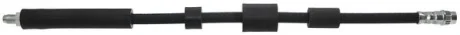 Гальмівний шланг перед. Berlingo/C4/Partner (10-21) ABS SL5904