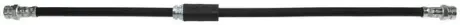 Гальмівний шланг перед. Audi A3/VW Golf V 03-15 (L=545mm) ABS SL5958