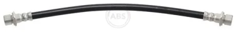 Гальмівний шланг ABS SL6082