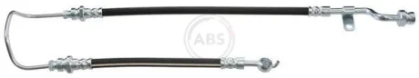 Гальмівний шланг ABS SL6088