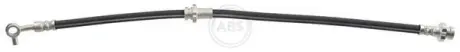 Гальмівний шланг X-Trail 01-08 ABS SL6101