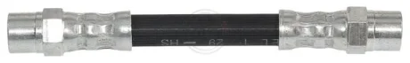 Шланг гальмівний ABS SL6234