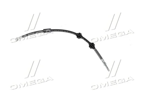 Гальмiвний шланг ABS SL6263