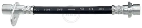 Шланг тормозной ABS SL6312