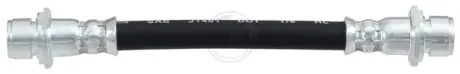 Шланг тормозной ABS SL6313