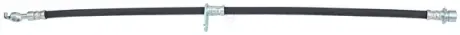 Шланг тормозной ABS SL6336