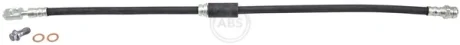 Гальмівний шланг ABS SL6453